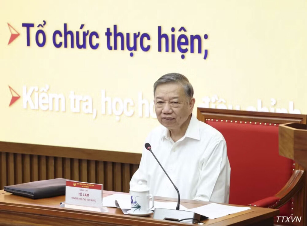 Ảnh tin