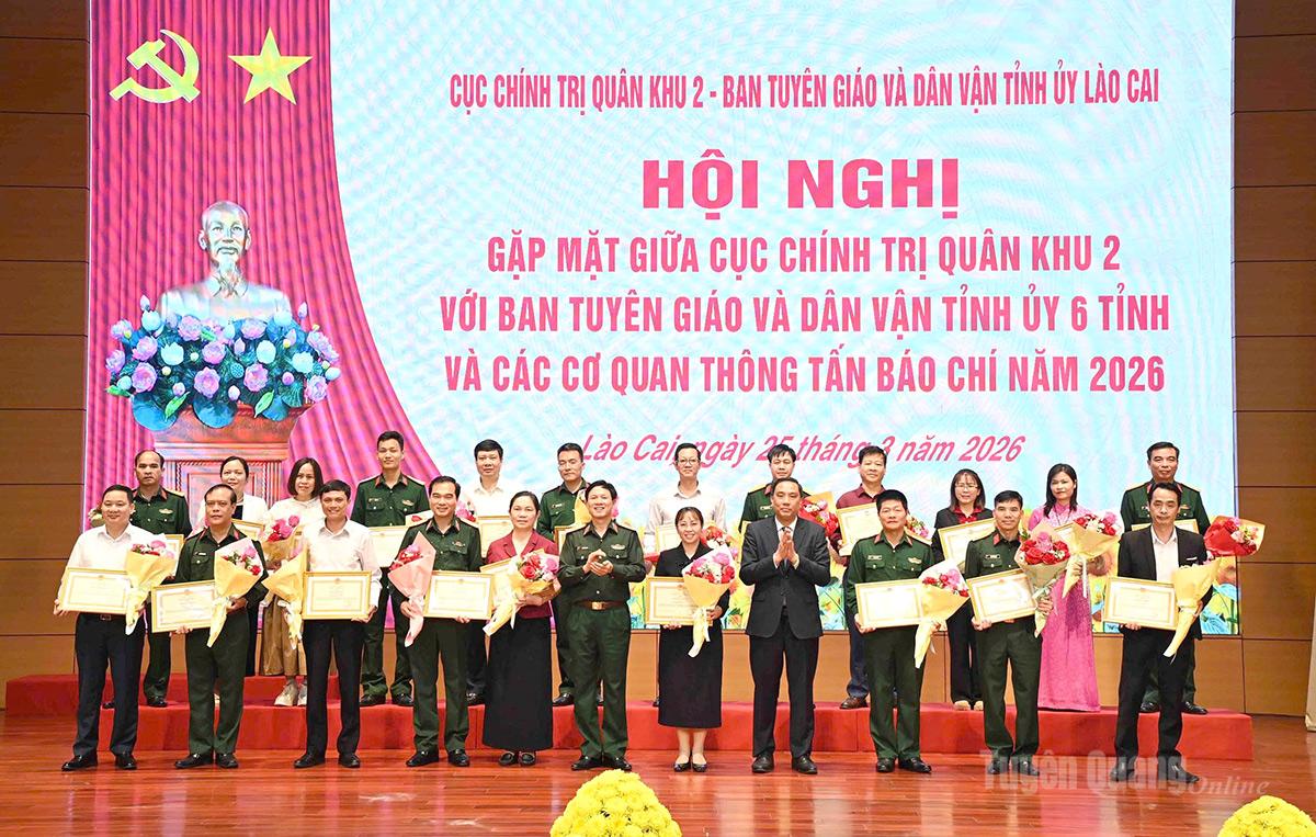 Ảnh tin