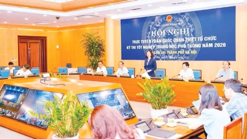 Ảnh tin