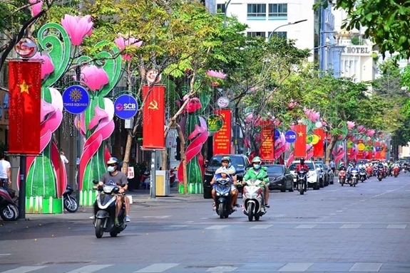 Ảnh tin