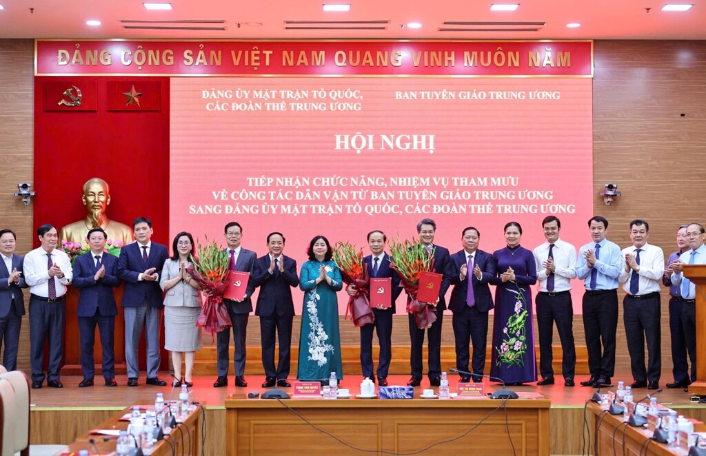 Ảnh tin