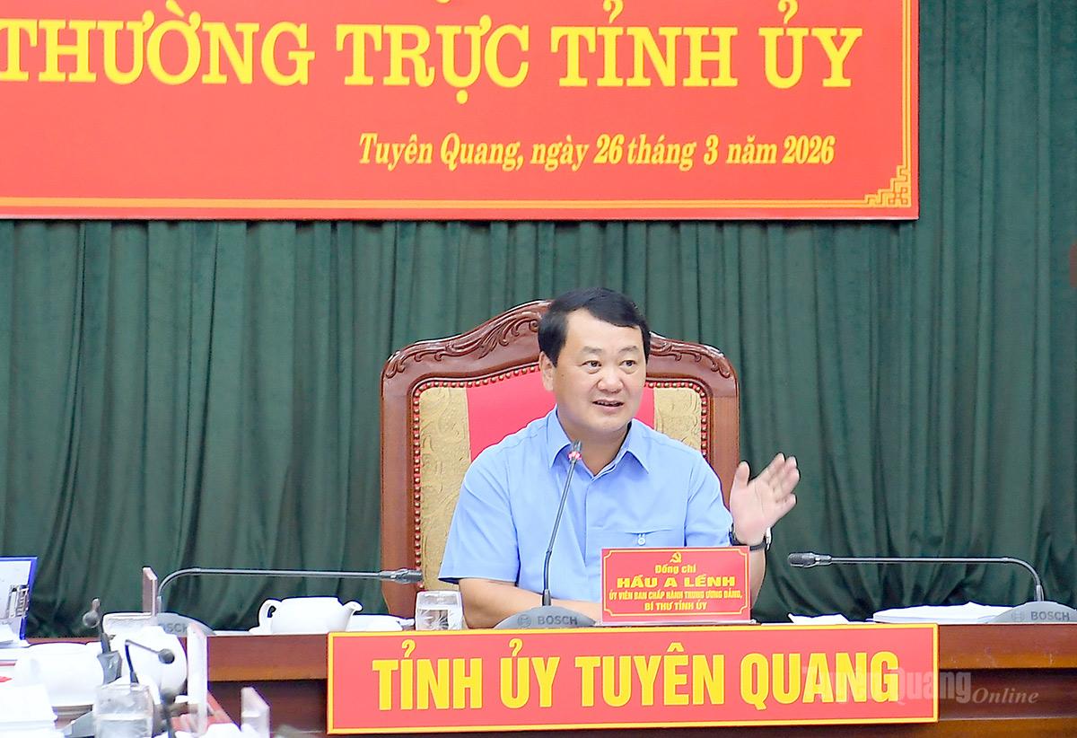 Ảnh tin