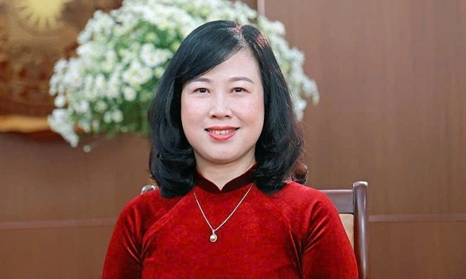 Ảnh tin
