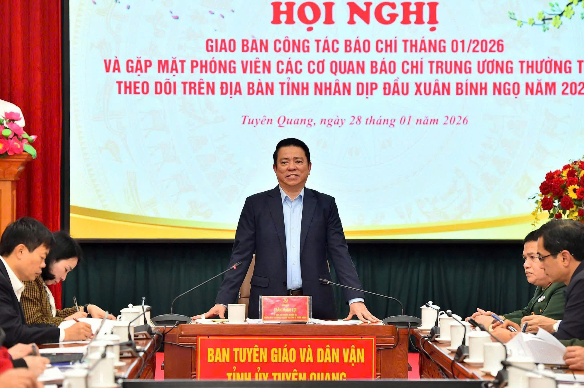 Ảnh tin
