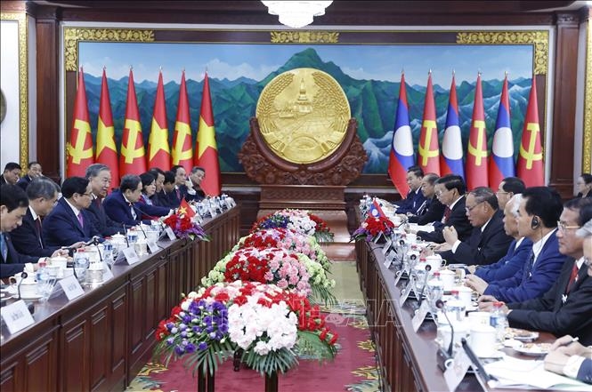 Ảnh tin