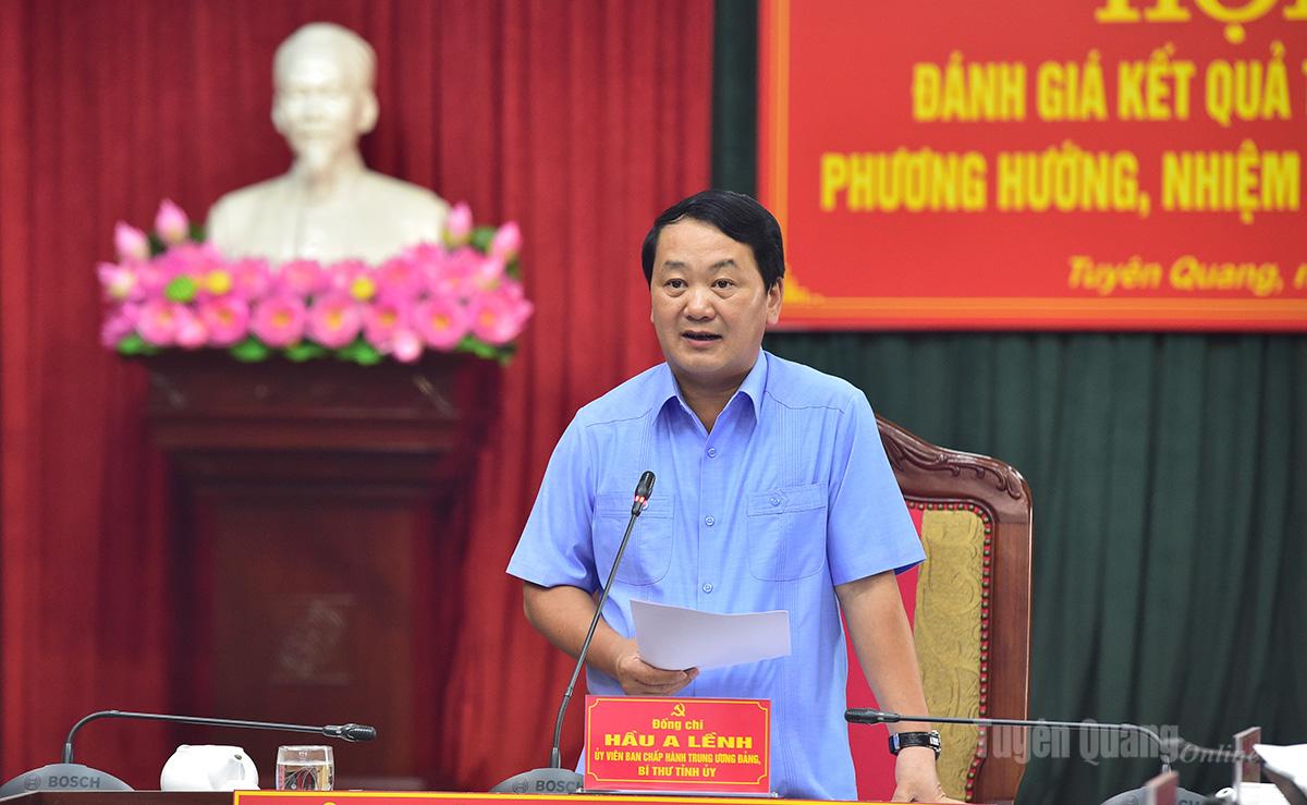 Ảnh tin