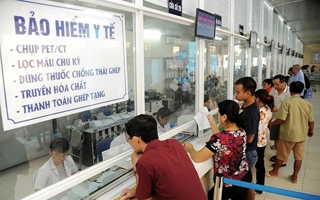 Ảnh tin