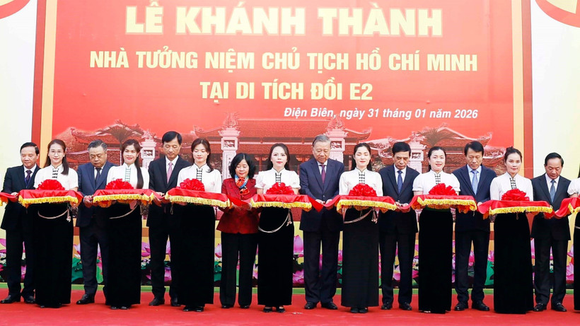 Ảnh tin