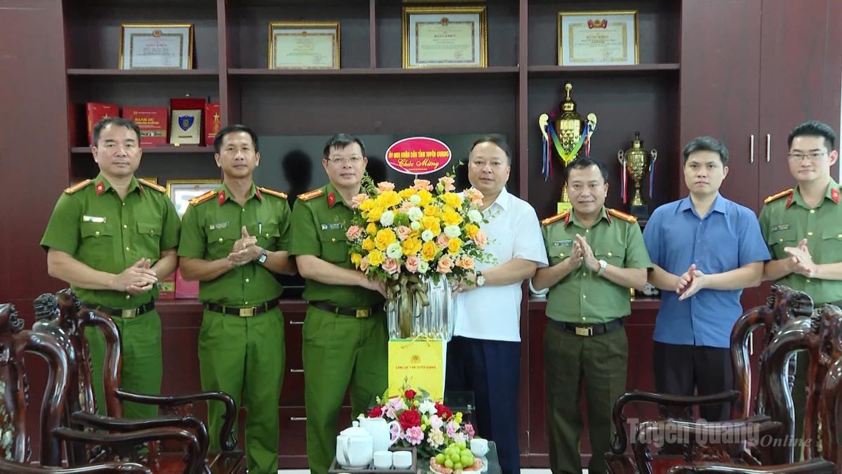 Ảnh tin