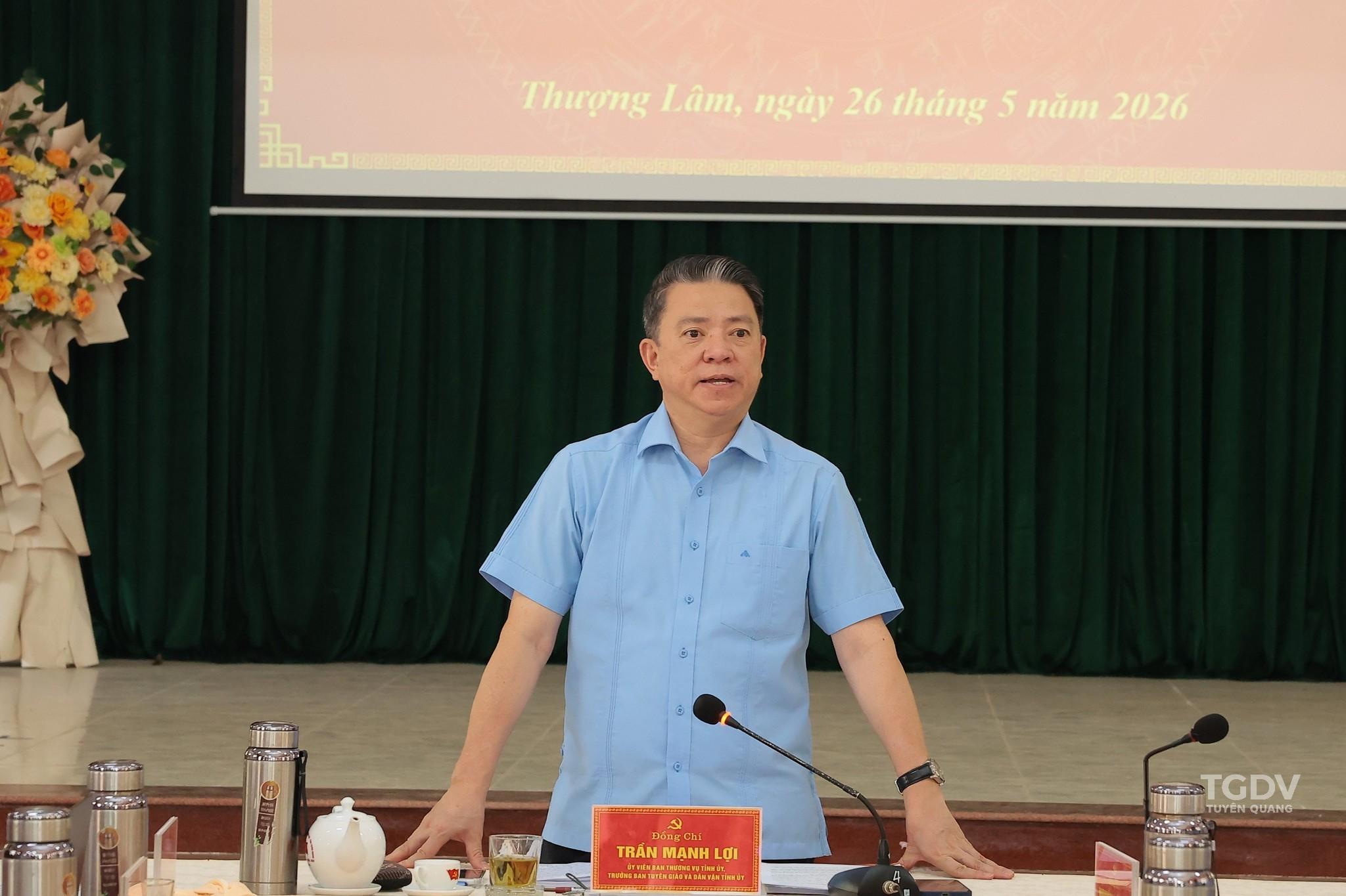 Ảnh tin
