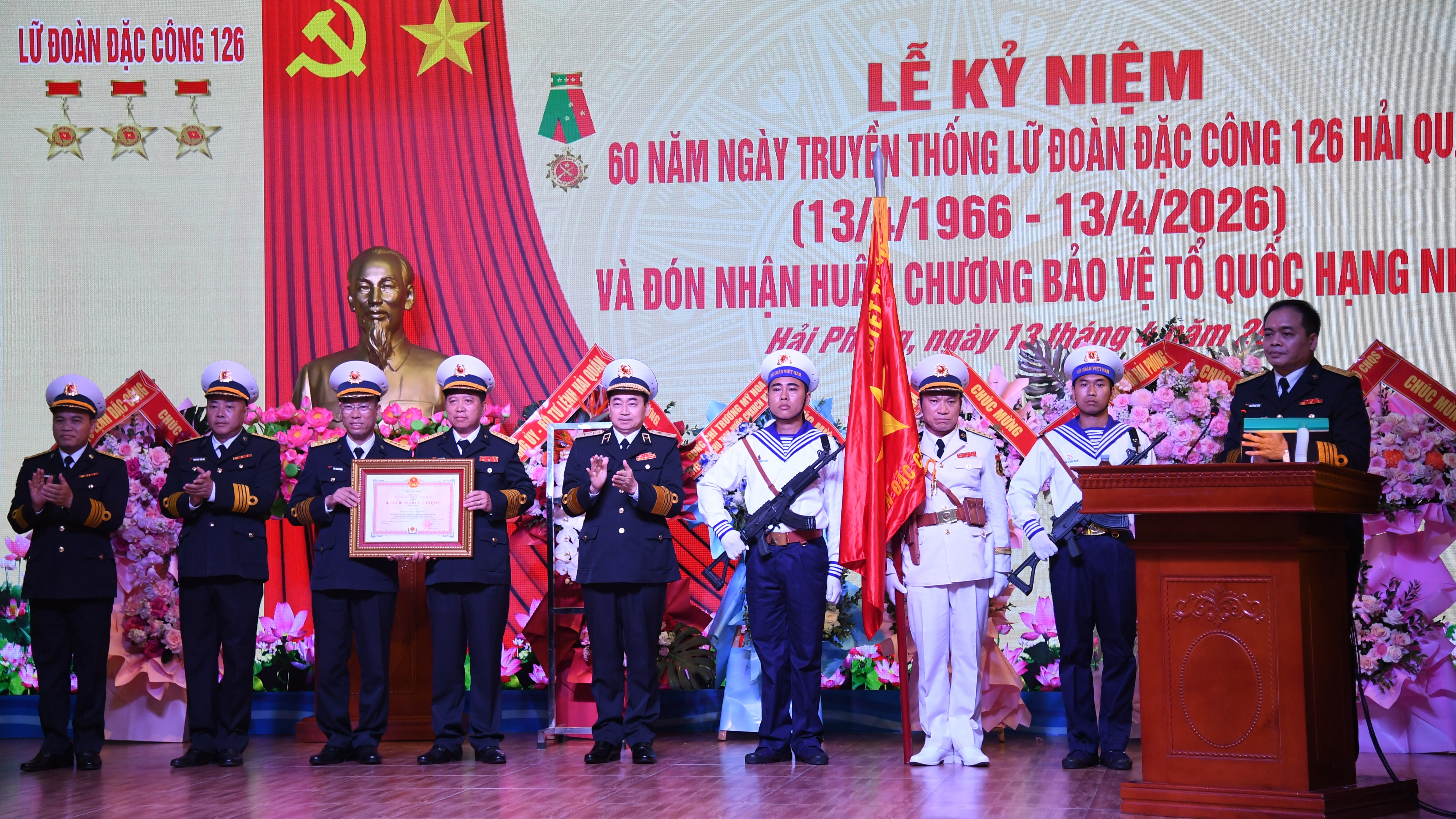 Ảnh tin