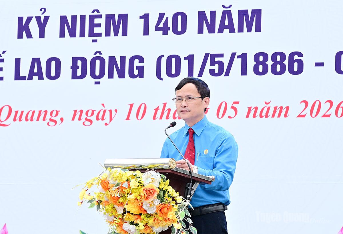 Ảnh tin