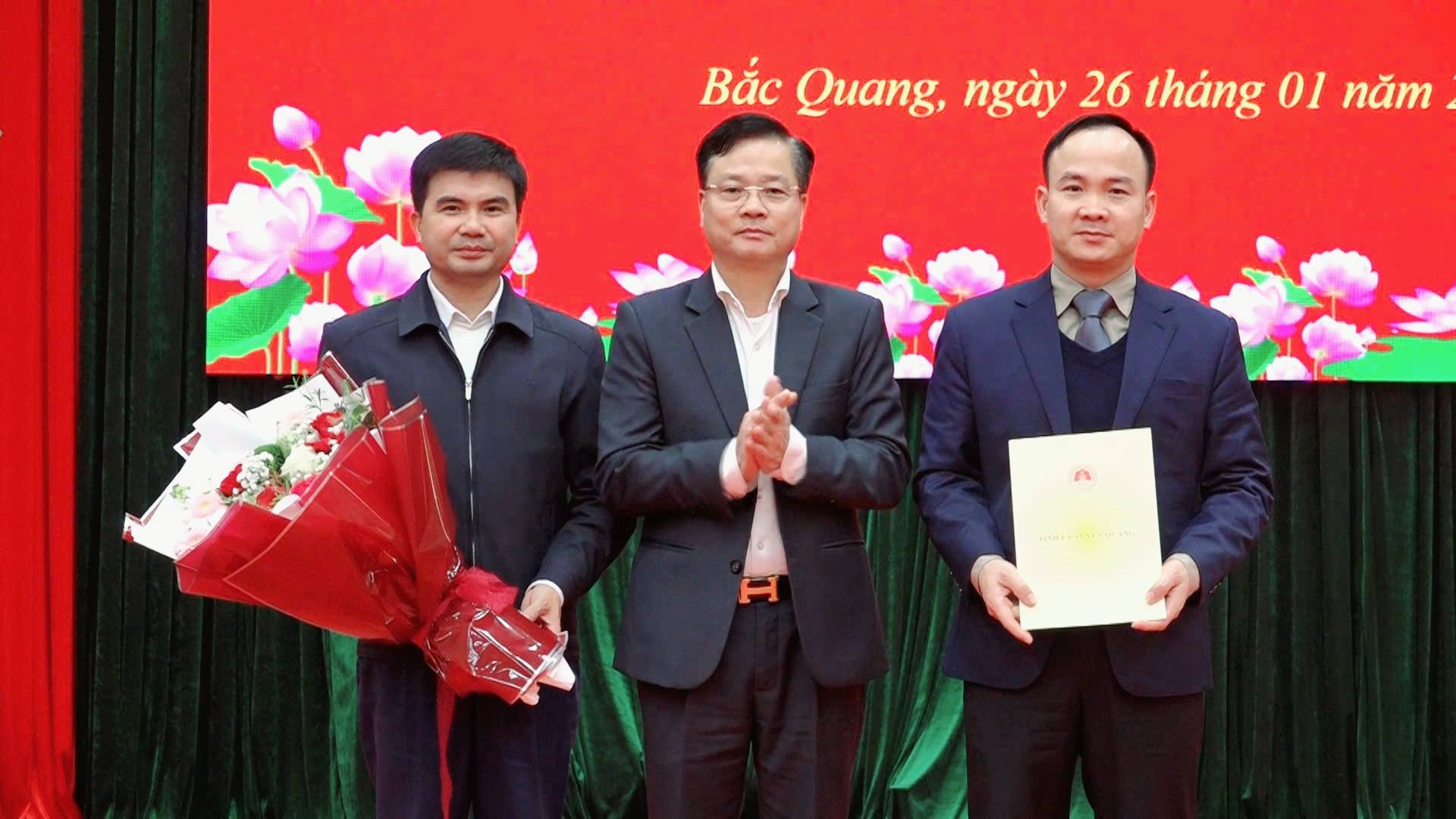Ảnh tin