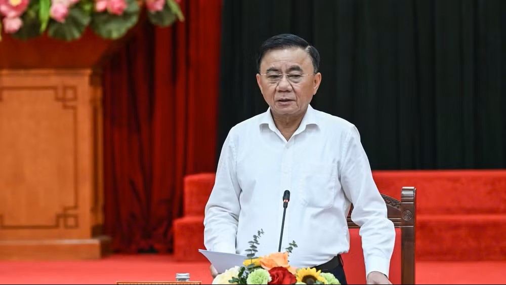 Ảnh tin