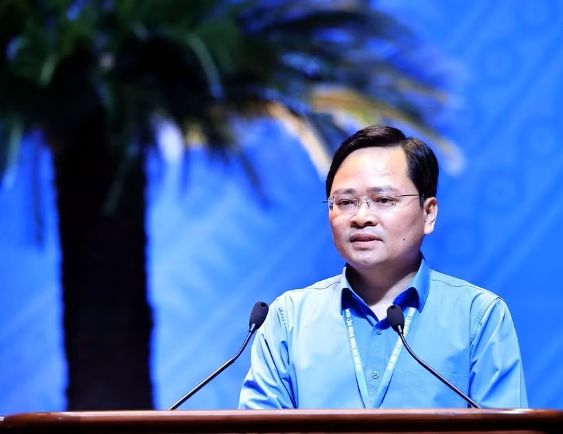 Ảnh tin