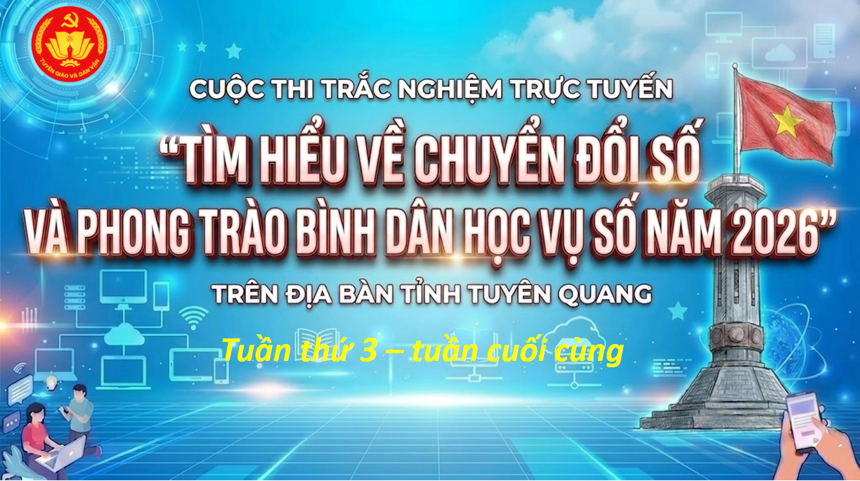 Ảnh tin