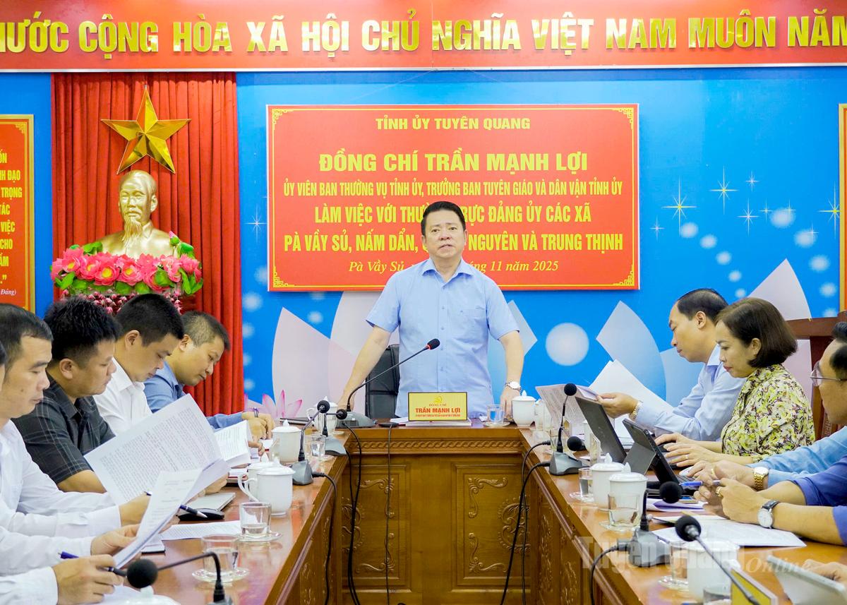 Ảnh tin