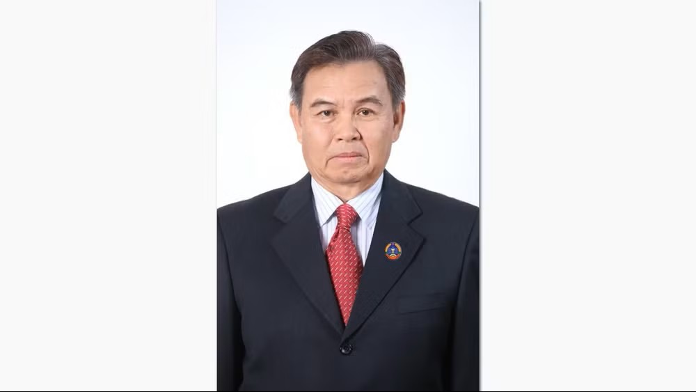 Ảnh tin