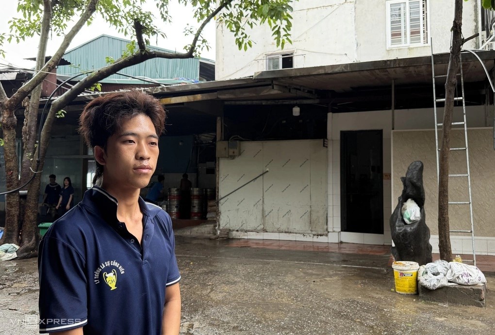 Ảnh tin