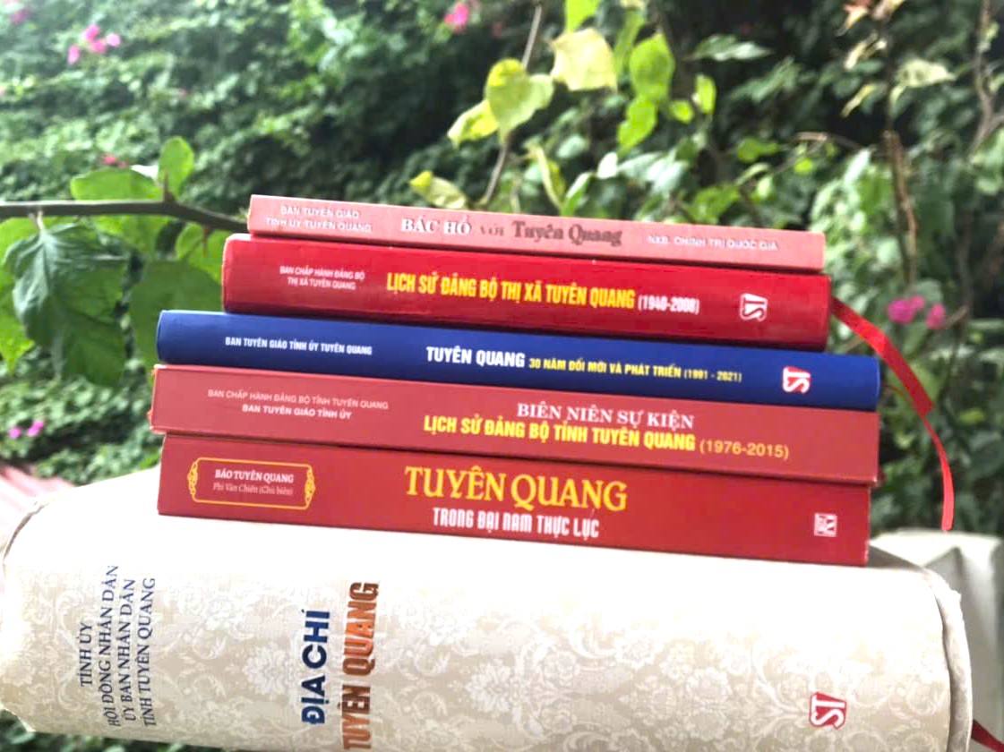 Ảnh tin
