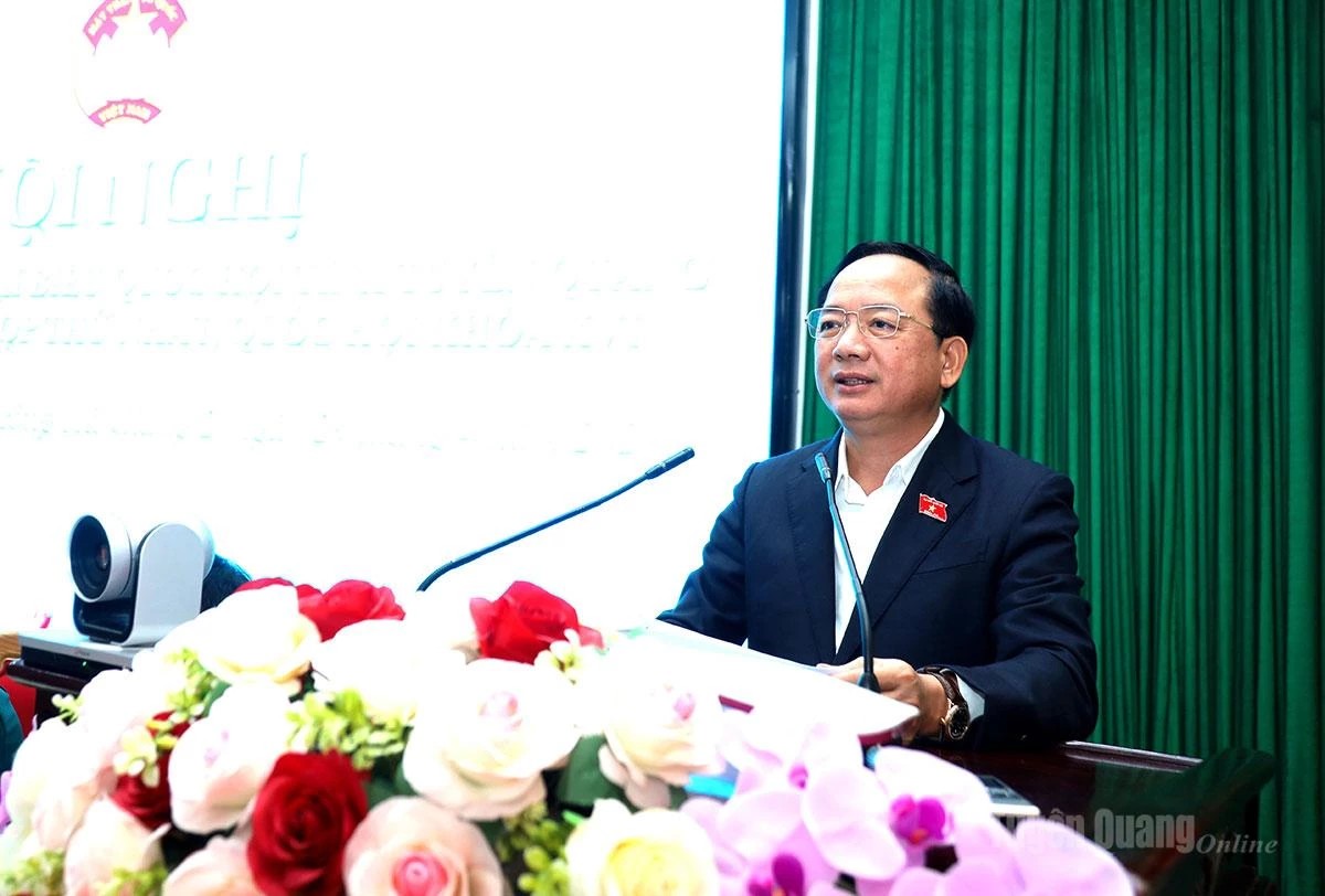 Ảnh tin
