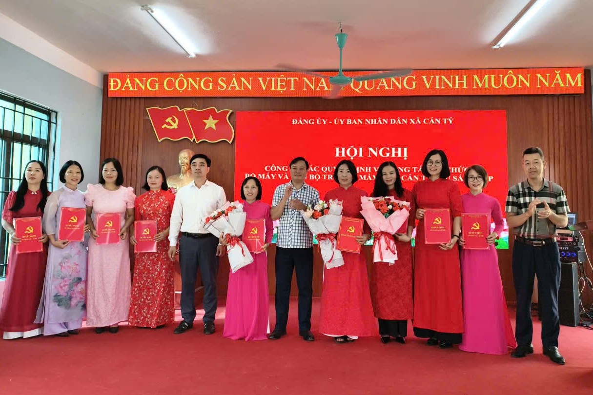 Ảnh tin