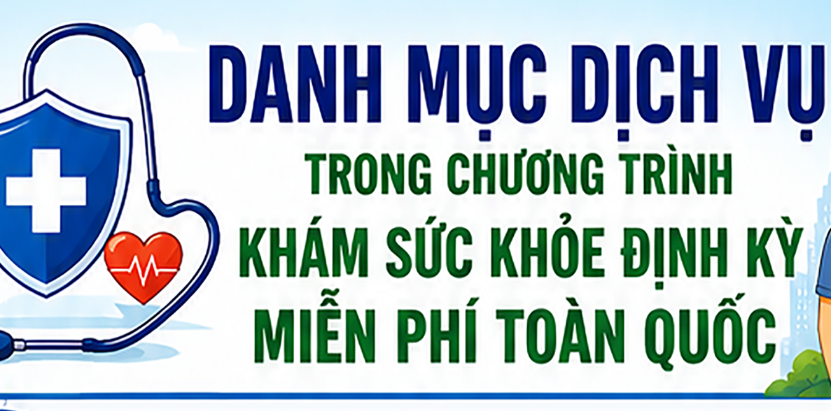 Ảnh tin