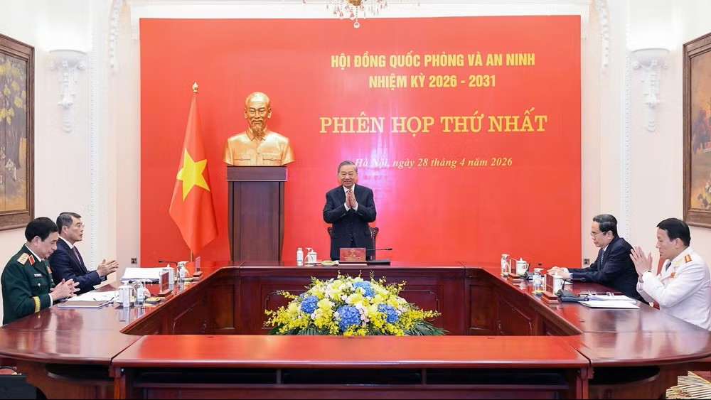 Ảnh tin