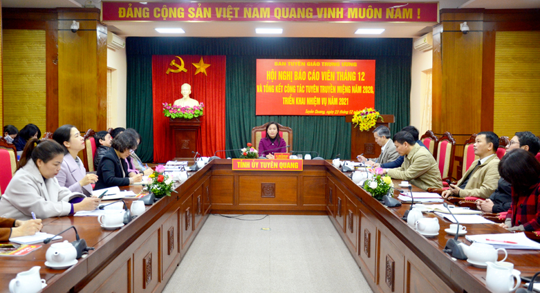 Ảnh tin