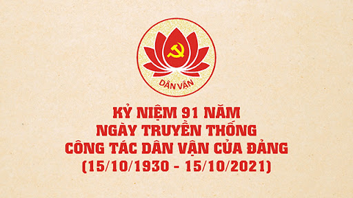 Ảnh tin