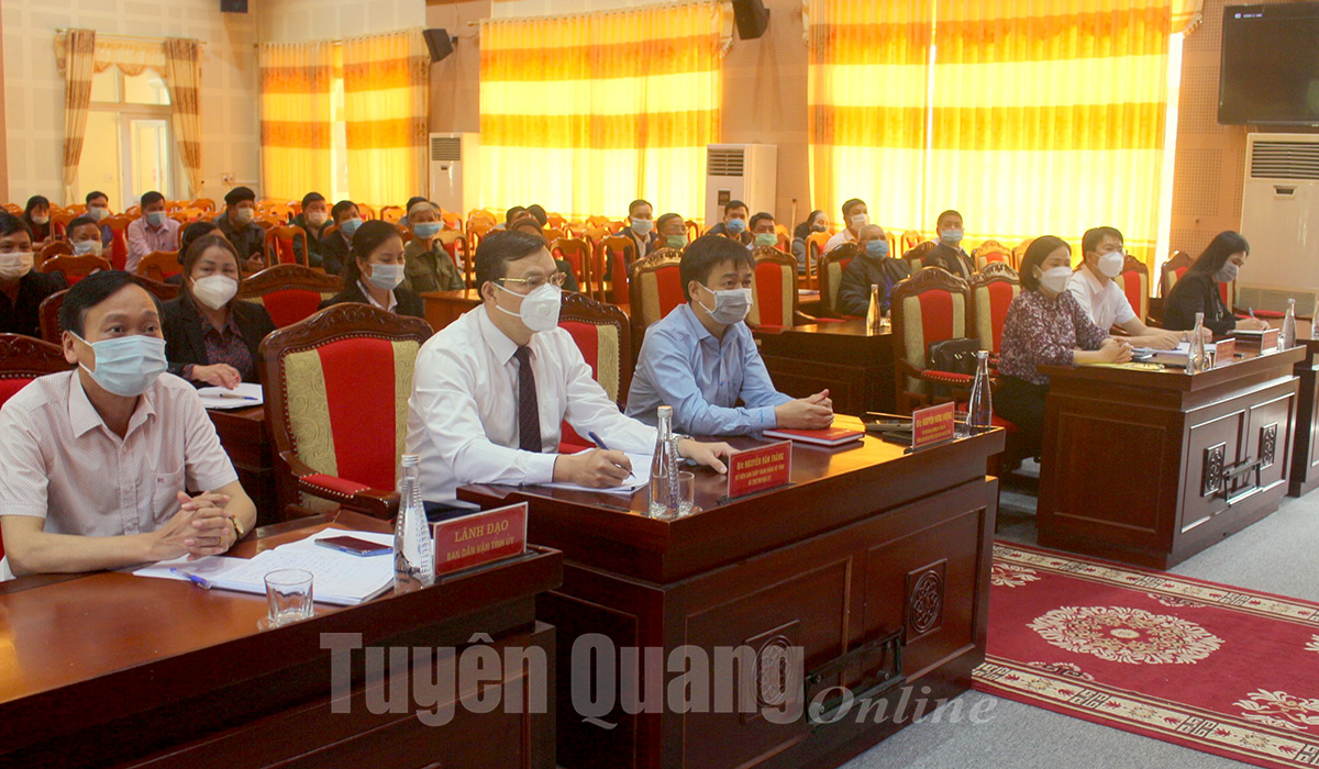 Ảnh tin