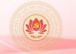 Ảnh tin