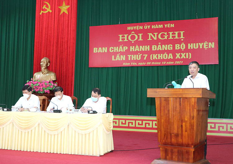 Ảnh tin