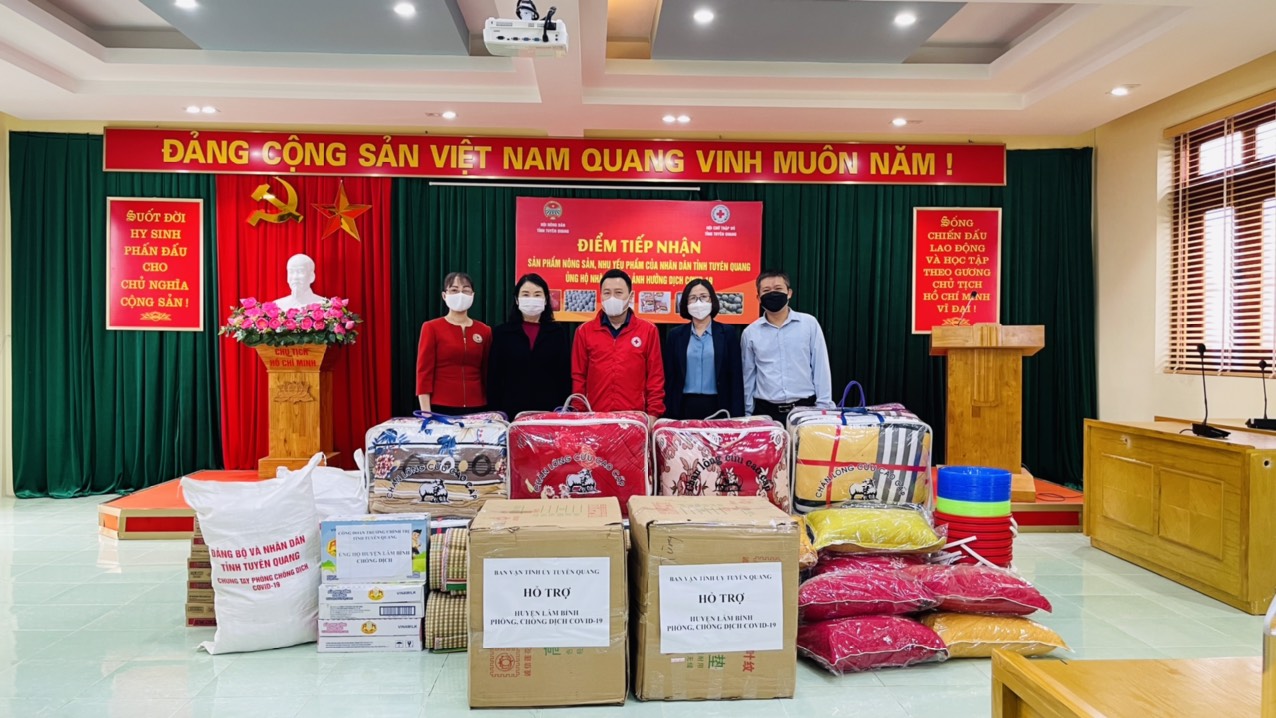 Ảnh tin