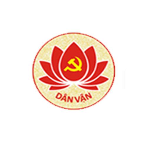Ảnh tin