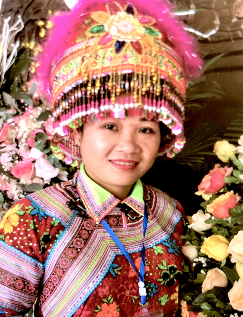 Ảnh tin