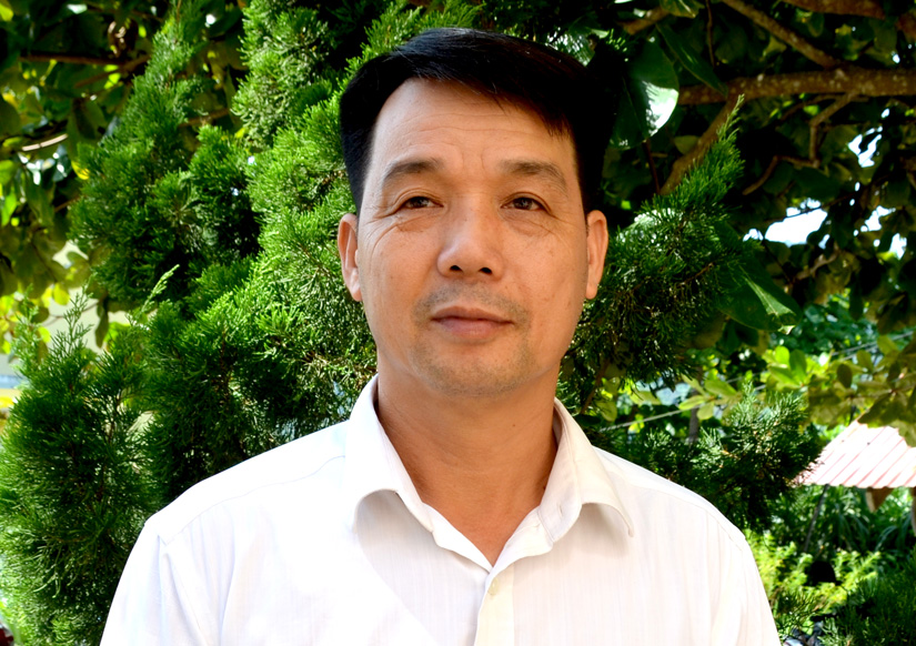 Ảnh tin