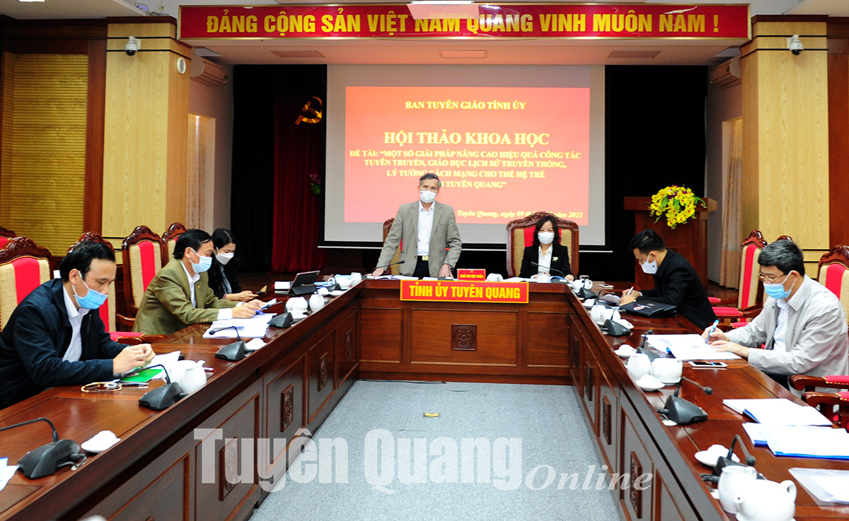 Ảnh tin