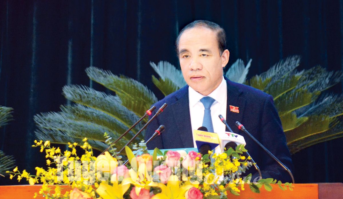 Ảnh tin