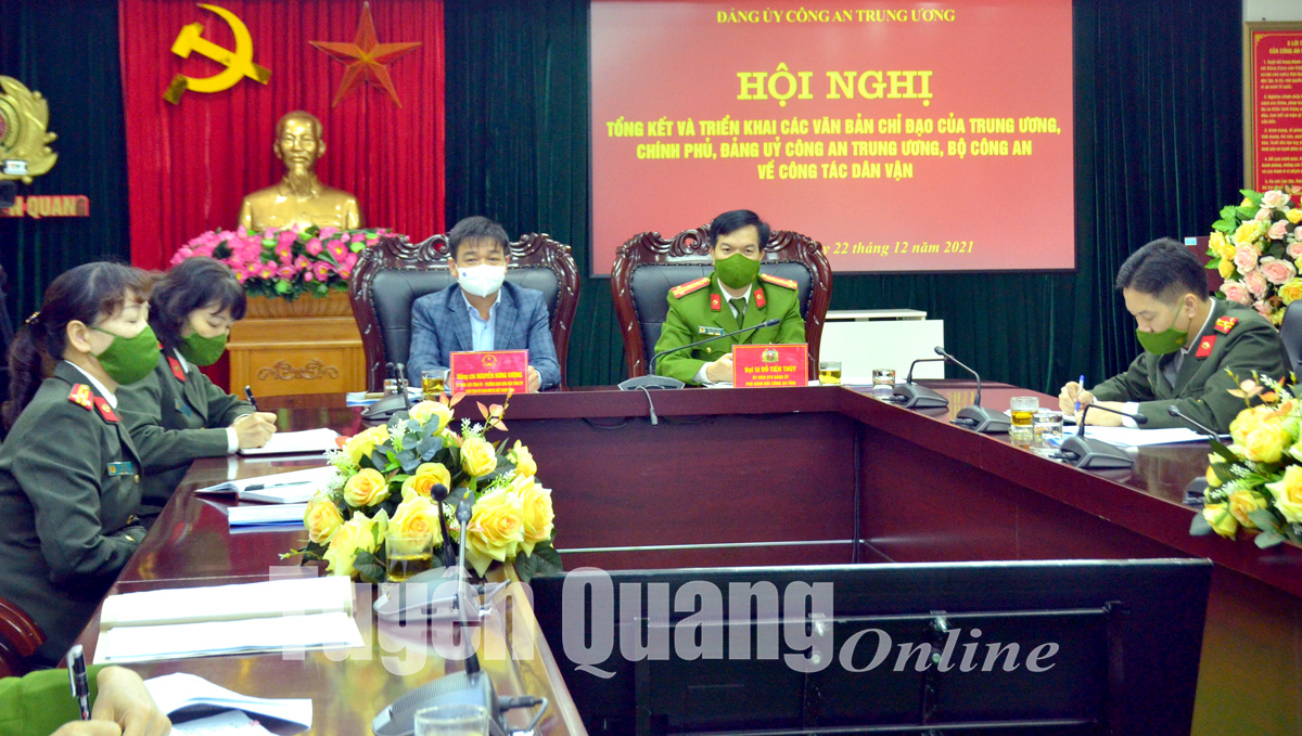 Ảnh tin