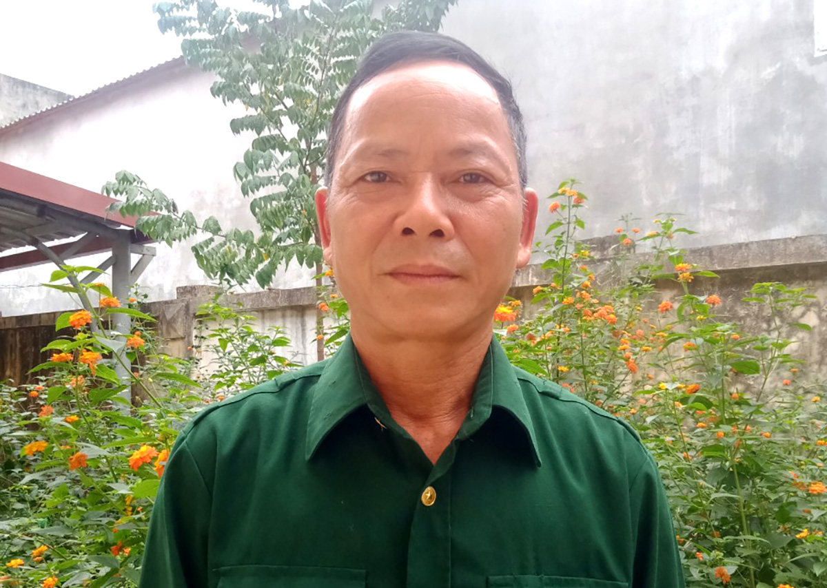 Ảnh tin