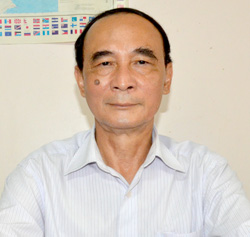 Ảnh tin