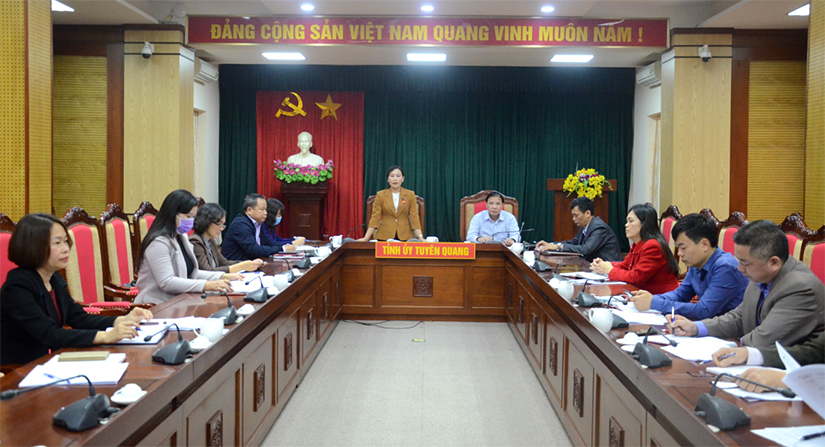 Ảnh tin