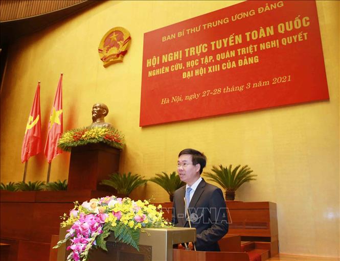Ảnh tin