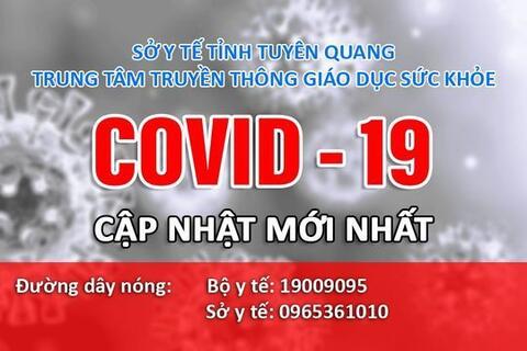 Ảnh tin