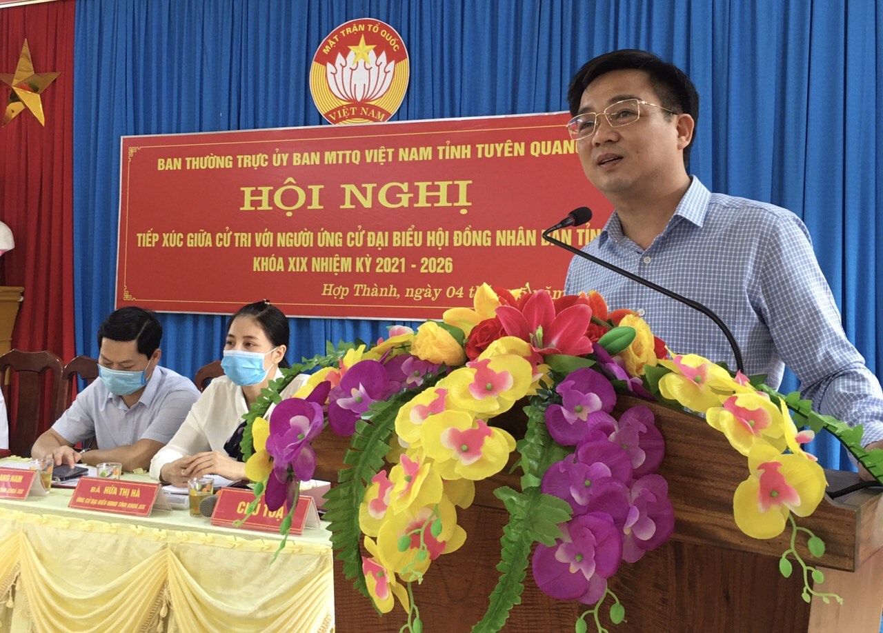 Ảnh tin