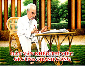 Ảnh tin