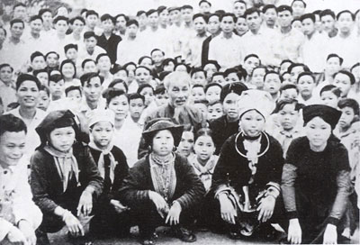 Ảnh tin