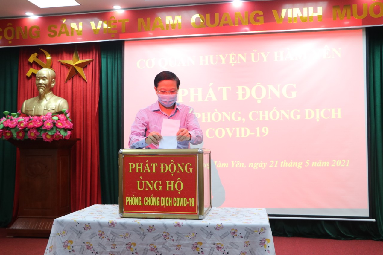 Ảnh tin