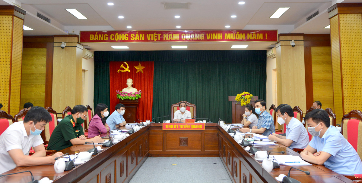 Ảnh tin